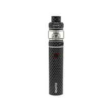 Load image into Gallery viewer, SMOK Resa Stick Starter Kit
