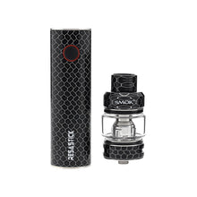 Load image into Gallery viewer, SMOK Resa Stick Starter Kit
