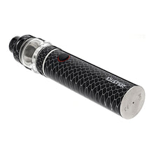 Load image into Gallery viewer, SMOK Resa Stick Starter Kit
