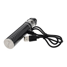 Load image into Gallery viewer, SMOK Resa Stick Starter Kit
