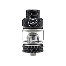 Load image into Gallery viewer, SMOK Resa Stick Starter Kit
