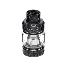 Load image into Gallery viewer, SMOK Resa Stick Starter Kit
