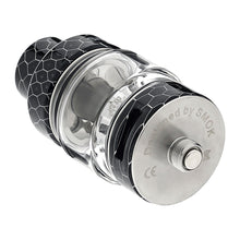 Load image into Gallery viewer, SMOK Resa Stick Starter Kit
