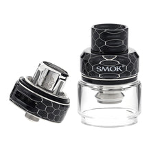 Load image into Gallery viewer, SMOK Resa Stick Starter Kit
