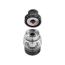 Load image into Gallery viewer, SMOK Resa Stick Starter Kit
