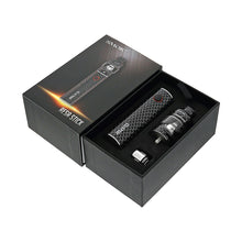 Load image into Gallery viewer, SMOK Resa Stick Starter Kit
