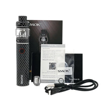 Load image into Gallery viewer, SMOK Resa Stick Starter Kit
