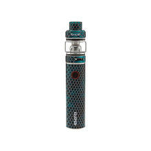 Load image into Gallery viewer, SMOK Resa Stick Starter Kit
