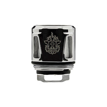 Load image into Gallery viewer, SMOK Resa Stick Starter Kit
