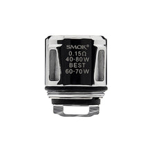 Load image into Gallery viewer, SMOK Resa Stick Starter Kit
