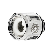Load image into Gallery viewer, SMOK Resa Stick Starter Kit
