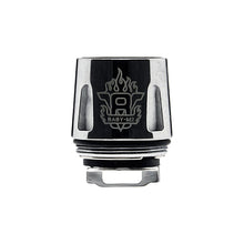 Load image into Gallery viewer, SMOK Resa Stick Starter Kit

