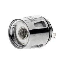 Load image into Gallery viewer, SMOK Resa Stick Starter Kit
