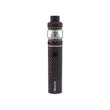 Load image into Gallery viewer, SMOK Resa Stick Starter Kit
