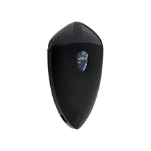 Load image into Gallery viewer, SMOK ROLO Badge Starter Kit
