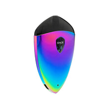 Load image into Gallery viewer, SMOK ROLO Badge Starter Kit
