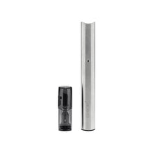Load image into Gallery viewer, SMOK SLM AIO Starter Kit
