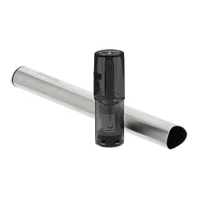 Load image into Gallery viewer, SMOK SLM AIO Starter Kit
