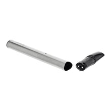 Load image into Gallery viewer, SMOK SLM AIO Starter Kit
