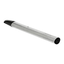 Load image into Gallery viewer, SMOK SLM AIO Starter Kit
