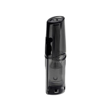 Load image into Gallery viewer, SMOK SLM AIO Starter Kit
