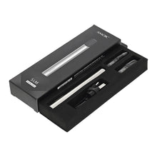 Load image into Gallery viewer, SMOK SLM AIO Starter Kit
