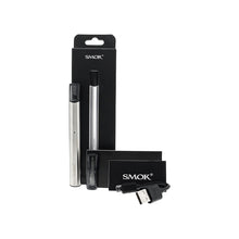 Load image into Gallery viewer, SMOK SLM AIO Starter Kit
