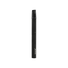 Load image into Gallery viewer, SMOK SLM AIO Starter Kit
