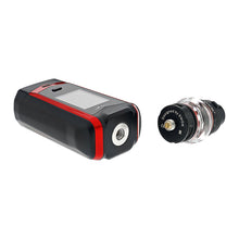 Load image into Gallery viewer, SMOK Species 230W TC Kit
