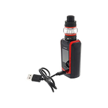 Load image into Gallery viewer, SMOK Species 230W TC Kit

