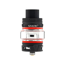 Load image into Gallery viewer, SMOK Species 230W TC Kit
