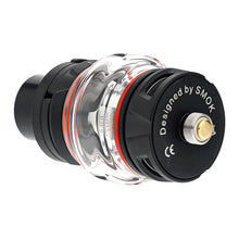 Load image into Gallery viewer, SMOK Species 230W TC Kit
