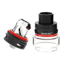 Load image into Gallery viewer, SMOK Species 230W TC Kit
