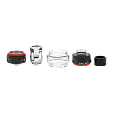 Load image into Gallery viewer, SMOK Species 230W TC Kit
