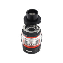 Load image into Gallery viewer, SMOK Species 230W TC Kit
