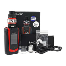 Load image into Gallery viewer, SMOK Species 230W TC Kit

