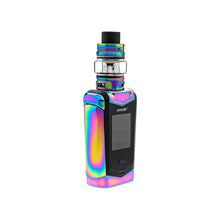 Load image into Gallery viewer, SMOK Species 230W TC Kit
