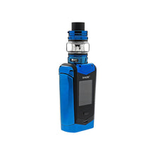 Load image into Gallery viewer, SMOK Species 230W TC Kit
