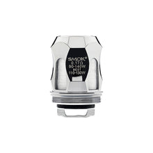 Load image into Gallery viewer, SMOK Species 230W TC Kit
