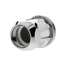 Load image into Gallery viewer, SMOK Species 230W TC Kit
