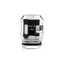 Load image into Gallery viewer, SMOK Species 230W TC Kit
