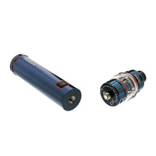 Load image into Gallery viewer, SMOK Stick 80W Starter Kit with TF Tank

