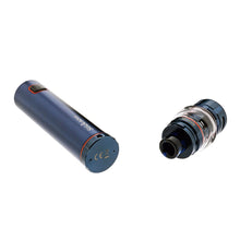 Load image into Gallery viewer, SMOK Stick 80W Starter Kit with TF Tank
