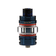 Load image into Gallery viewer, SMOK Stick 80W Starter Kit with TF Tank
