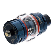 Load image into Gallery viewer, SMOK Stick 80W Starter Kit with TF Tank
