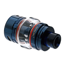 Load image into Gallery viewer, SMOK TF Mesh Sub-Ohm Tank
