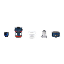 Load image into Gallery viewer, SMOK Stick 80W Starter Kit with TF Tank
