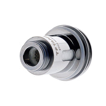 Load image into Gallery viewer, SMOK TF Stick Mesh Coil Head

