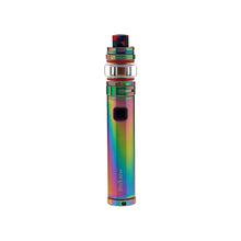 Load image into Gallery viewer, SMOK Stick 80W Starter Kit with TF Tank
