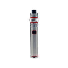 Load image into Gallery viewer, SMOK Stick 80W Starter Kit with TF Tank
